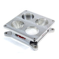 4500 Carb to 4150 Intake Flange Adapter