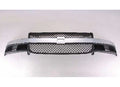 Sherman Parts auto part