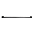ALLPURPOSE ACCESSORY CROSS MEMBER STEEL FOR MODEL 11755202