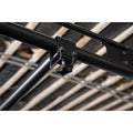 ALLPURPOSE ACCESSORY CROSS MEMBER STEEL FOR MODEL 11755202