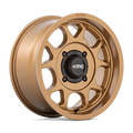 Wheel Pros, LLC auto part close-up