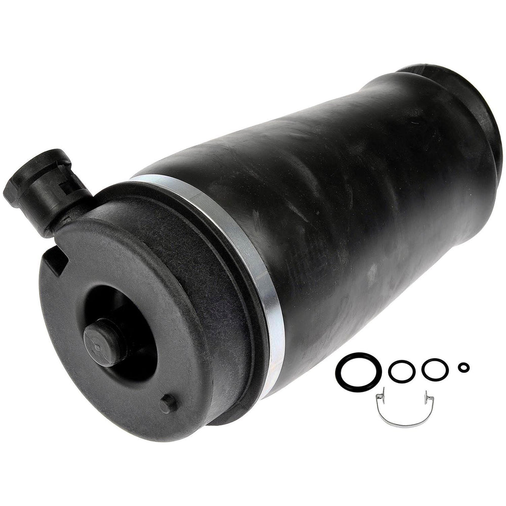 AIR SPRING