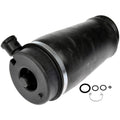 AIR SPRING