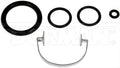 AIR SPRING