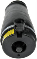 AIR SPRING