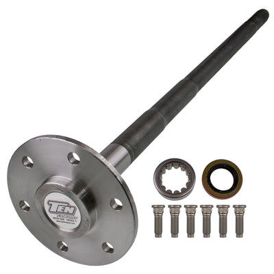 Motive Gear auto part