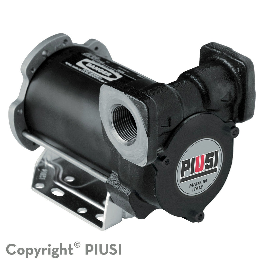 BP3000 12V -NO BOX -EMI-