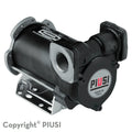 PIUSI auto part
