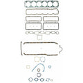 Fel-Pro Chevrolet Nova 260-1005 Engine Gasket Set