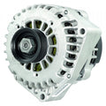 REMANUFACTURED ALTERNATOR
