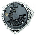 REMANUFACTURED ALTERNATOR