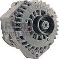 REMY auto part detail
