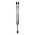 QA1 27 Series Stock Mount Monotube Shock Absorber - Hyperscrew - 5-12 Valving - Steel