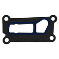Fel-Pro Ford Explorer CS 26680 Engine Conversion Gasket Set