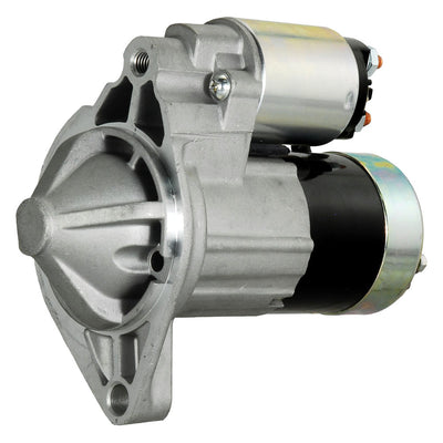 REMY auto part