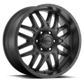 203 20X10 8-6.5 4.52 BLK