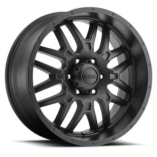 203 20X10 8-6.5 4.52 BLK