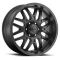 203 20X10 8-6.5 4.52 BLK