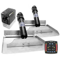 TeraFlex auto part