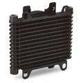 13 Row Trans/Oil Cooler Fan Combo Tundra Series