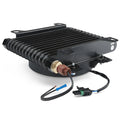 13 Row Trans/Oil Cooler Fan Combo Tundra Series