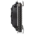 13 Row Trans/Oil Cooler Fan Combo Tundra Series