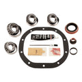Motive Gear auto part