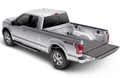 BedRug 2019+ Silverado/Sierra 1500 New Body Style XLT Bed Mat for Spray-In / No Liner 6ft 6in Bed