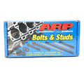 ARP SB Chevy LS1/LS6 5.7L/6.8L Hex Head Bolt Kit