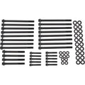 ARP SB Chevy LS1/LS6 5.7L/6.8L Hex Head Bolt Kit