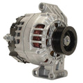 A1 REMFG INC auto part