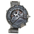 A1 REMFG INC auto part close-up