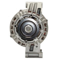 A1 REMFG INC auto part