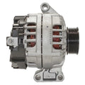 A1 REMFG INC auto part detail
