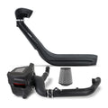 Mill PCV Breather AN - Pair