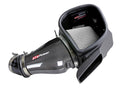 Mill PCV Breather AN - Pair
