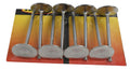 M/FLOW VALVE BBC 2.25 (8)