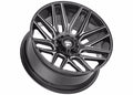 FITTIPALDI OFF ROAD FA14BM 20X10, E