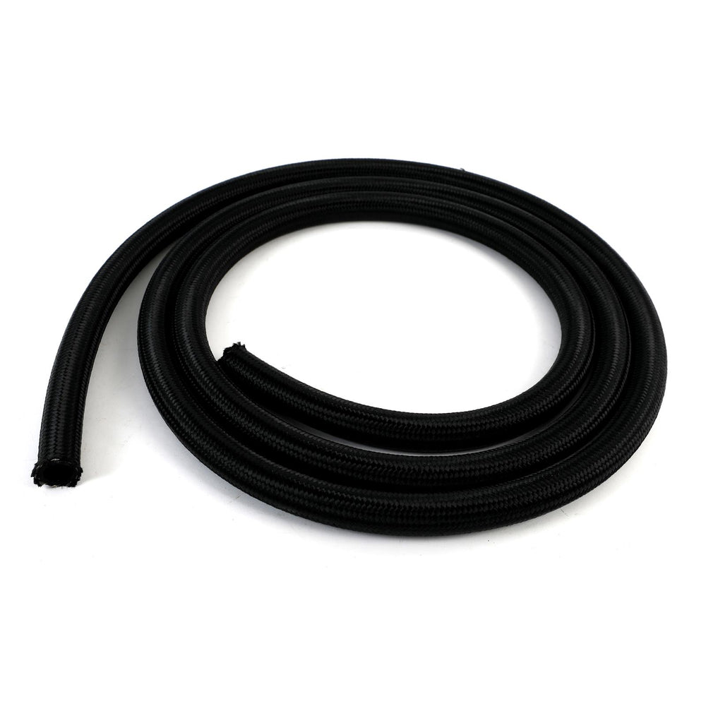 -12 PRO-LITE 390 HOSE 10 FT