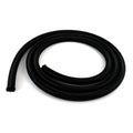 -12 PRO-LITE 390 HOSE 10 FT