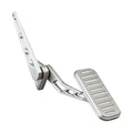 Lokar auto part