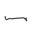 Gates 98-05 Volkswagen Beetle 4-Cyl. 2.0L Lower Molded Coolant Hose