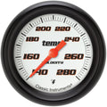 CLASSIC INSTRUMENTS auto part