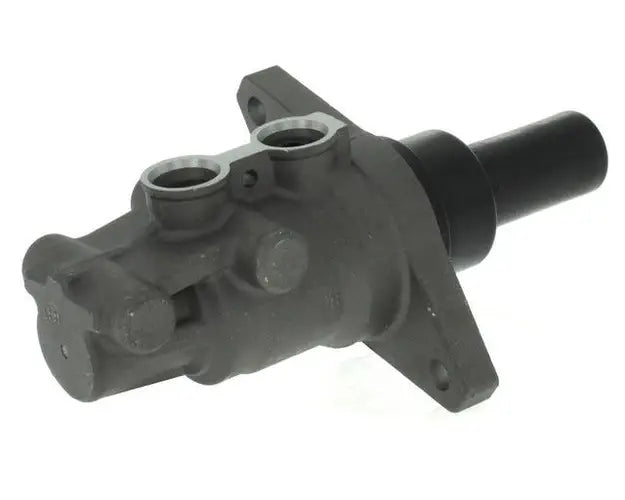 PREMIUM BRAKE MASTER CYLINDER