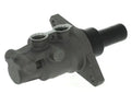 Stoptech auto part