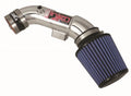 QA1 27 Series Stock Mount Monotube Shock Absorber - Hyperscrew - 5-5 Valving - Steel