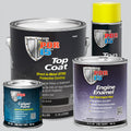 2K URETHANE GLOSS WHITE - GALLON
