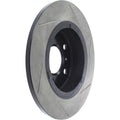 Stoptech auto part