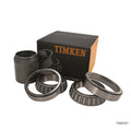 TIMKEN auto part detail