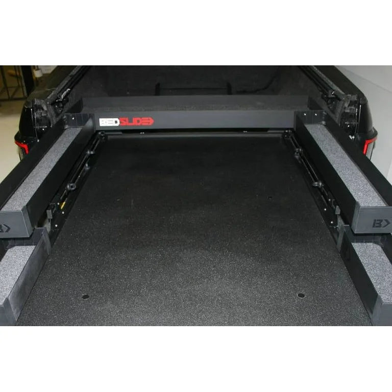 BEDBIN UPPER TRAY 58